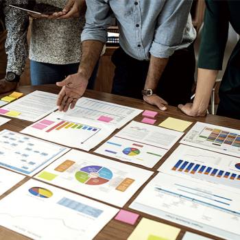 Utilizando el customer experience para obtener una ventaja competitiva