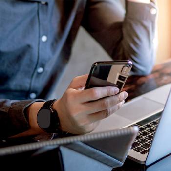 Valores empresa internacional: la importancia de las redes sociales