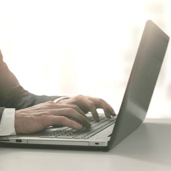 Software de gestión y sus tipos principales: CRM, ERP y CSP