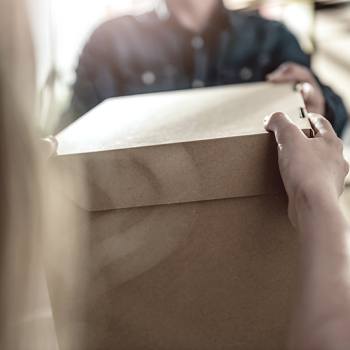 Ventajas de automatizar nuestra preparación de pedidos o picking