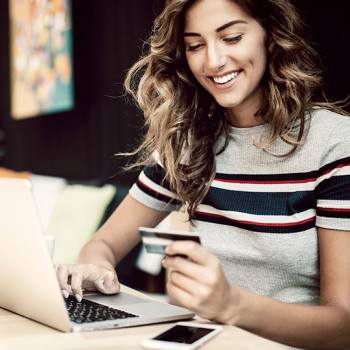 Ventajas de automatizar nuestro departamento de compras internacional