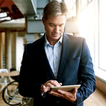 Ventajas de la nube privada