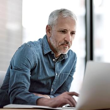 Ventajas de las bases de datos multidimensionales