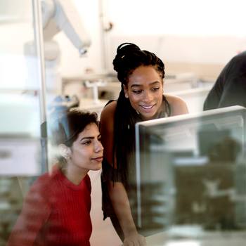 Ventajas de los sistemas de almacenaje en la nube