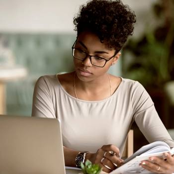 Alquiler servidor: ventajas en contraposición con la compra