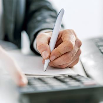 5 consejos para agilizar y mejorar la tarea de contabilizar