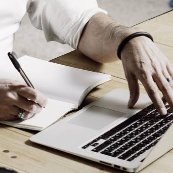 4 de los principales problemas de sistemas en la nube