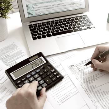 ¿En qué nos pueden beneficiar los programas para contabilidad?