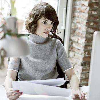 Evaluación del desempeño: consejos para llevarla a cabo