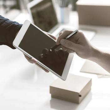 Los beneficios que puede aportar un software de firma digital