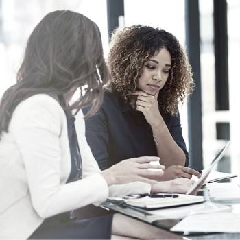 Gestión global de los recursos humanos, ¿cómo enfocarla?