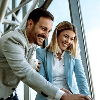 ¿Qué aporta la automatización a nuestros estados financieros?