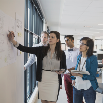 Qué es y cómo se hace la optimización de procesos ¿Qué es y cómo se hace la optimización de procesos en las compañias?