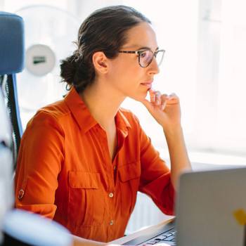 Claves de una transformación digital estructurada