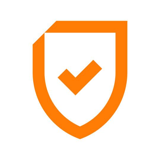 Directory Service Protection Directory Services Protector - DSP | Kyocera