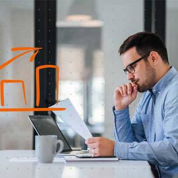 Aprendizaje y desarrollo