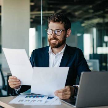 Innovación en la Impresión de Libros Escolares: La Ventaja Competitiva de las Imprentas con Kyocera TASKalfa Pro 15000c