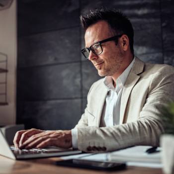 Gestión de clientes Gestión de clientes